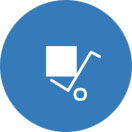 宝应县电信商铺宽带