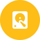 宝应县电信家用宽带