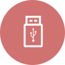 宝应县电信租房宽带