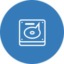 宝应县电信工地宽带