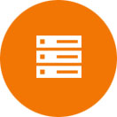 宝应县电信电商宽带