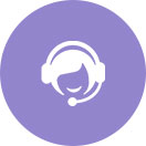 宝应县电信政企宽带