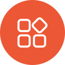 宝应县电信直播宽带